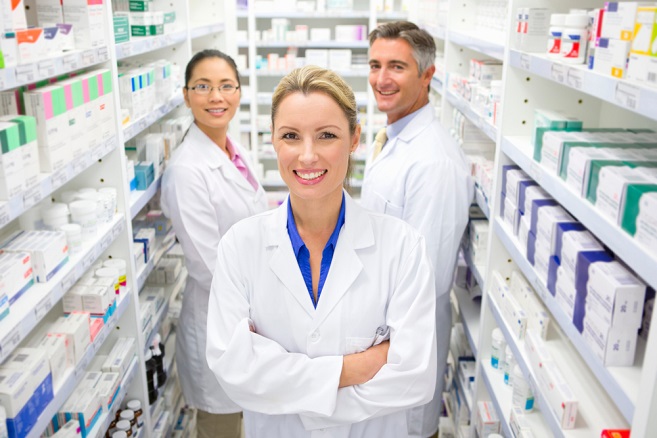 emerging-trends-in-pharmacies-worldwide